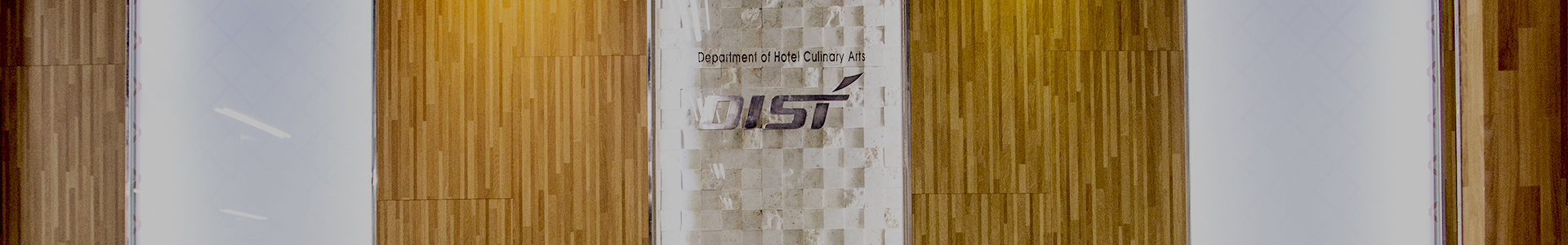 Site Guide 