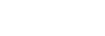 DIST