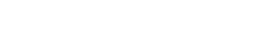 디지털 헬스케어 융합간호(석사)